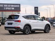 Dongfeng DFSK ix7 Краснодар  - изображение 26