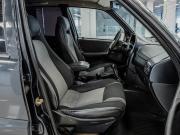 Chevrolet Niva I Самара  - изображение 28