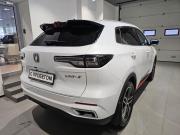 Changan CS55 Plus II Химки  - изображение 34