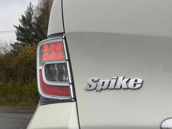 Honda Freed I Рестайлинг с пробегом 2012 года, цена 967 000 рублей, 140000 км, компактвэн, Автокод Объявления