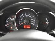 Kia Rio III Казань  - изображение 35