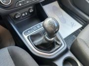 Hyundai Creta I Пермь  - изображение 37