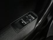 Volkswagen Polo V Альметьевск  - изображение 27
