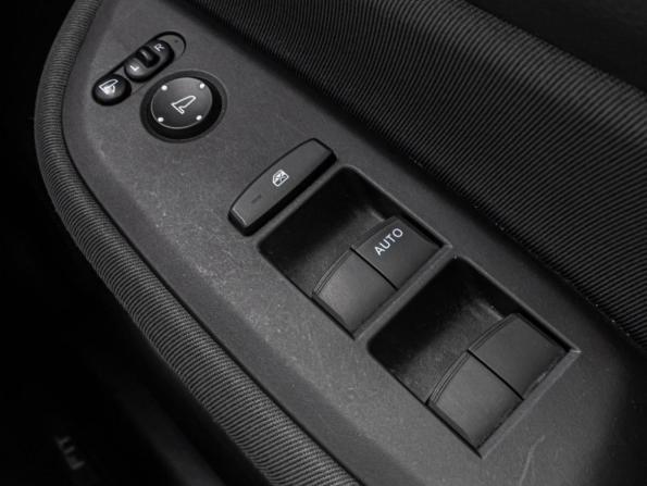 Honda Fit III Рестайлинг с пробегом 2020 года, цена 1 284 000 рублей, 101145 км, хэтчбек, Автокод Объявления