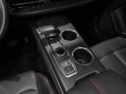 Changan CS55 Plus II Москва  - изображение 43