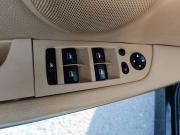 BMW 3 серии V (E90/E91/E92/E93) Тюмень  - изображение 31