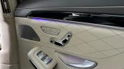 Mercedes-Benz S-Класс VI (W222 C217) Пермь  - изображение 40