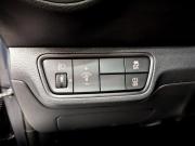 Kia Cerato IV Москва  - изображение 51