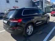 Skoda Kodiaq I Санкт-Петербург  - изображение 11