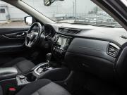 Nissan X-Trail III Рестайлинг Москва  - изображение 35