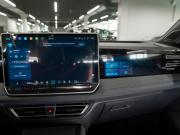Volkswagen Tiguan III (China Market) Москва  - изображение 51