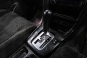 Subaru Legacy III Новокузнецк  - изображение 54