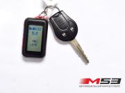 Nissan Serena IV (C26) Кемерово  - изображение 40