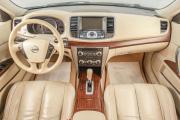 Nissan Teana II Челябинск  - изображение 42