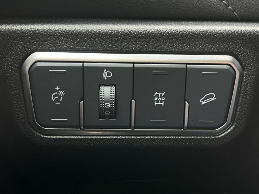 Haval F7 I Калуга  - изображение 15