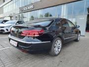 Volkswagen Passat CC I Рестайлинг Набережные Челны  - изображение 37