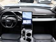 Geely Atlas II Самара  - изображение 37