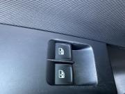 Skoda Rapid I Рестайлинг Альметьевск  - изображение 41