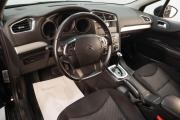 Citroen C4 II Челябинск  - изображение 27