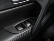 Nissan X-Trail III Рестайлинг Санкт-Петербург  - изображение 31
