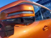 Haval Dargo Тверь  - изображение 50