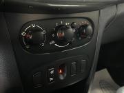 Renault Sandero II Оренбург  - изображение 29