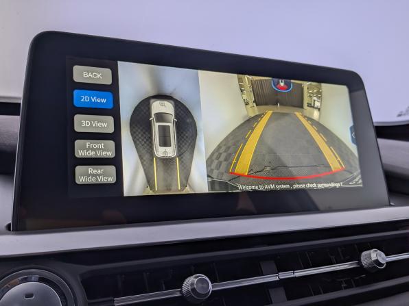Chery Tiggo 7 Pro I с пробегом 2020 года, цена 1 495 000 рублей, 71258 км, внедорожник, Автокод Объявления