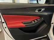 Changan CS55 Plus II Чебоксары  - изображение 52