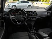 Volkswagen Polo VI Волгоград  - изображение 26