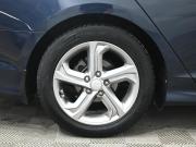 Hyundai Sonata VII (LF) Рестайлинг Екатеринбург  - изображение 28