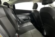 Kia Rio III Рестайлинг Нижний Новгород  - изображение 35