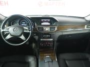 Mercedes-Benz E-Класс IV (W212 S212 C207) Рестайлинг Вологда  - изображение 34