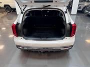 Haval Jolion I Тверь  - изображение 25