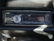 Lada (ВАЗ) 2105 Иваново  - изображение 32