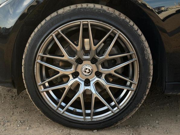 Mercedes-Benz C-Класс IV (W205) с пробегом 2016 года, цена 1 800 000 рублей, 167940 км, седан, Автокод Объявления