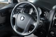 Kia Sportage II Тюмень  - изображение 29