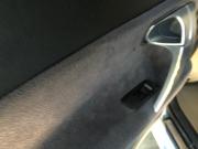 Nissan Primera III (P12) Курск  - изображение 49