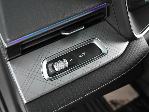 Geely Preface I (China Market) с пробегом 2022 года, цена 2 450 000 рублей, 43140 км, седан, Автокод Объявления