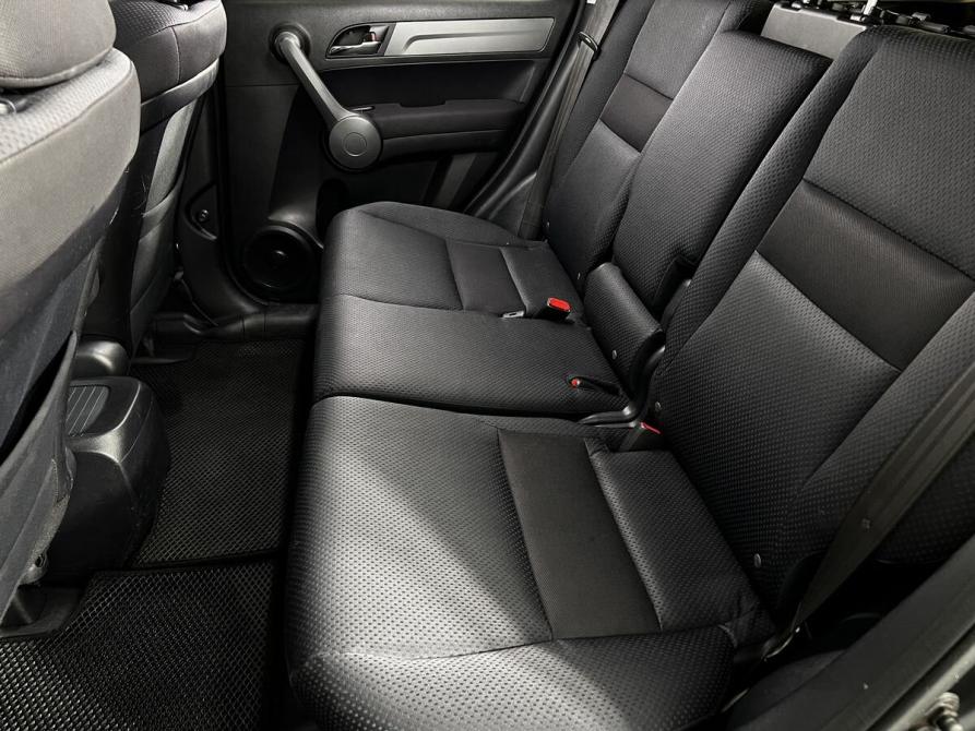 Honda CR-V III Калининград  - изображение 10