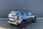 Renault Duster I Рестайлинг Красноярск  - изображение 36