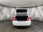 Chevrolet Aveo II Москва  - изображение 29