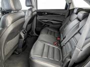 Kia Sorento III Prime Москва  - изображение 42