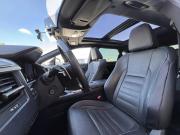 Lexus RX IV Краснодар  - изображение 38