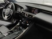 Lexus IS III Екатеринбург  - изображение 54
