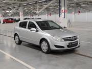 Opel Astra H Рестайлинг Казань  - изображение 26