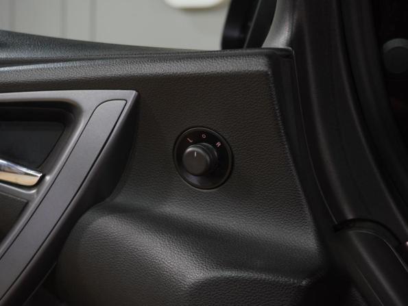 Opel Astra J Рестайлинг с пробегом 2013 года, цена 814 000 рублей, 154977 км, хэтчбек, Автокод Объявления