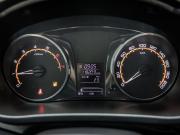 Lada (ВАЗ) Granta I Рестайлинг Волгоград  - изображение 41