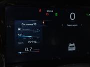 Geely Monjaro I Москва  - изображение 44