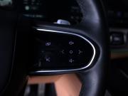 Jaecoo J8 Минеральные Воды  - изображение 35