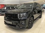 Kia Mohave I Рестайлинг 2 Казань  - изображение 23